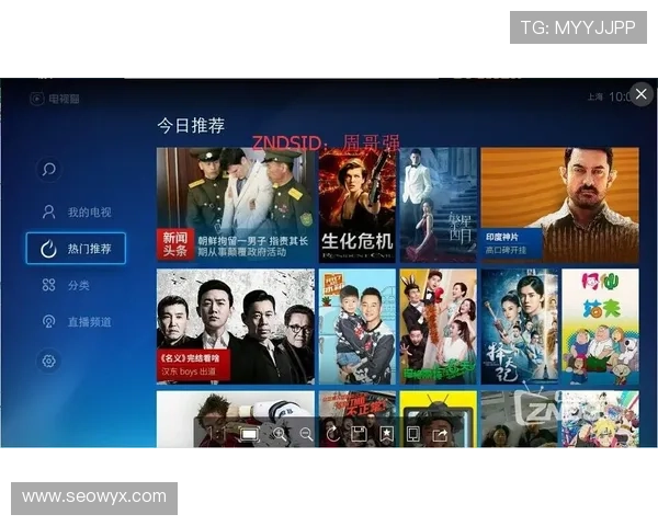 海尔超级战舰论坛引发的青春冒险传奇电视剧幕后精彩秘闻