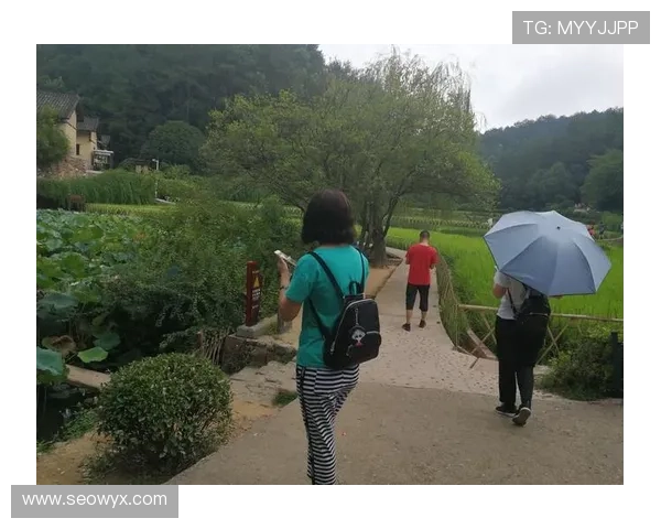 【极品基老伴】——岁月沉淀的温柔，最长情的告白