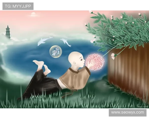 当麻雀来到公主世界：一场关于勇气、梦想与平凡之美的奇遇