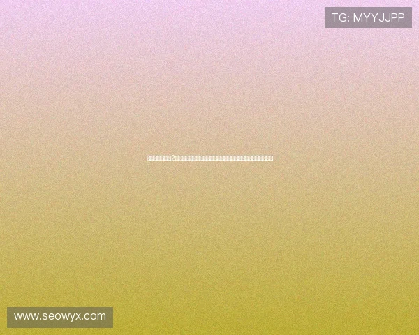 《马路须加学园2》：当柔弱的蔷薇绽放于钢铁丛林，热血与羁绊的青春不灭传奇