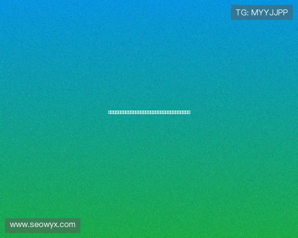 《华胥引》：一部令人翘首以盼的古装奇幻巨制，播出时间引爆全网热议！