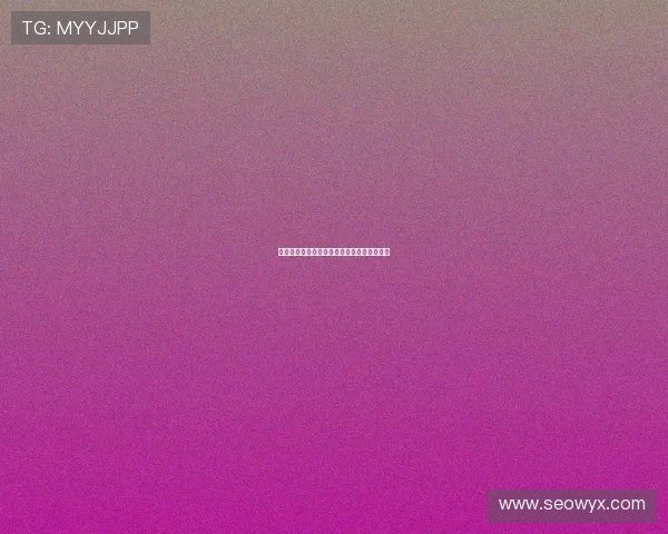 《秘密花园》:一部触动灵魂的奇幻爱情童话