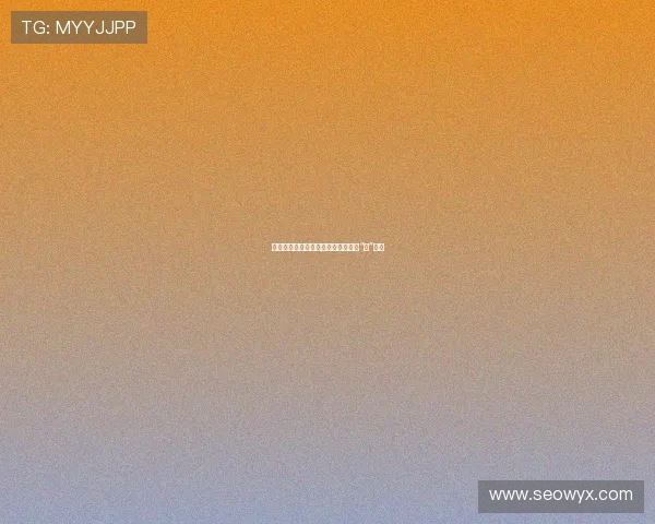 国产大片伤不起：一场心力交瘁的追“光”之旅