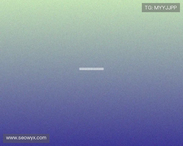 幸福一家亲：温暖的港湾，爱的传承