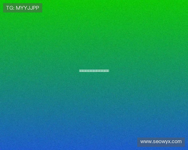 恋人们的欲望：一场灵魂与肉体的曼妙共舞