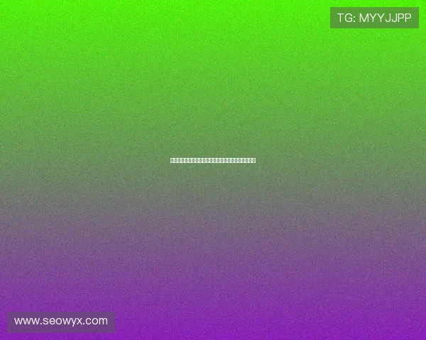 早川濑里奈：镜头下的极致魅影，探索不止的艺术之旅