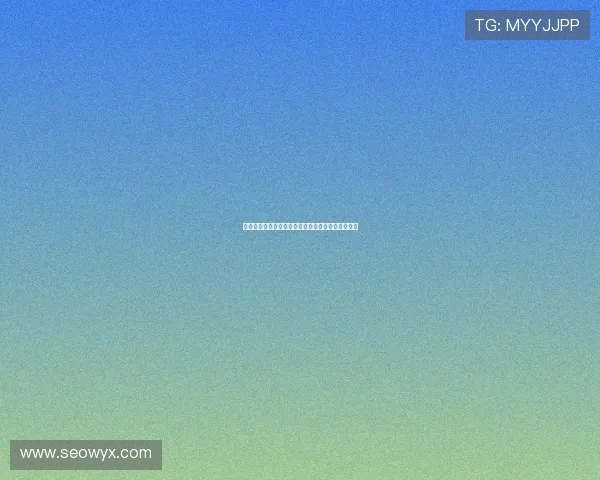 暮色降临，心动不止：重温《暮光之城》的永恒浪漫