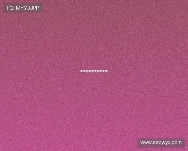 狄波拉：风华绝代，传奇永恒的东方魅力