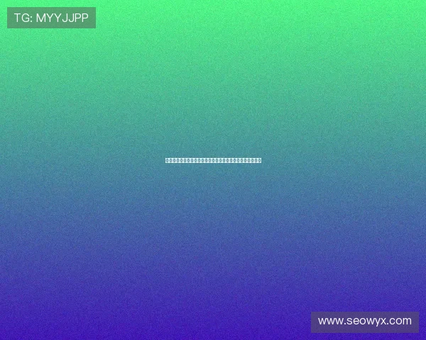 燃爆你的视界！《劲爆战士全集》——热血集结，战魂不灭！